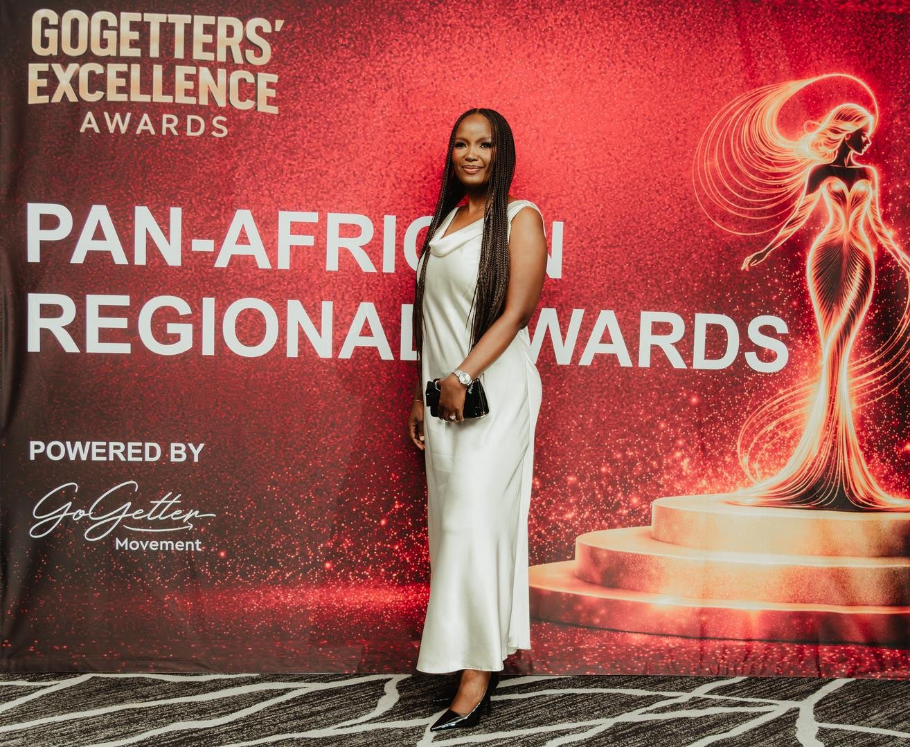 GoGetter Excellence Awards Namibia 2027