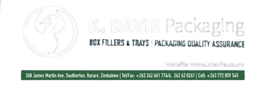 Logo 10