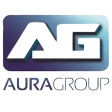 Logo 11