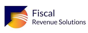 Logo 12