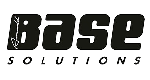 Logo 13