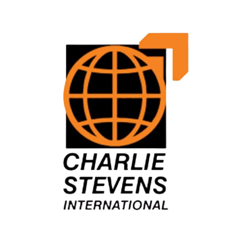 Logo 15