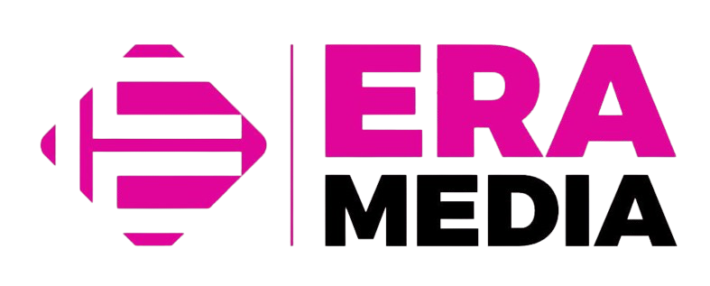 Logo 16