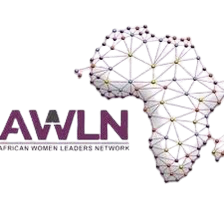 Logo 3