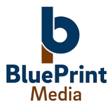 Logo 5