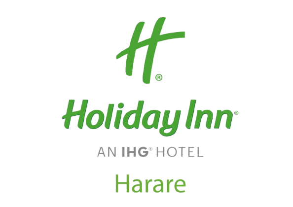 Logo 7