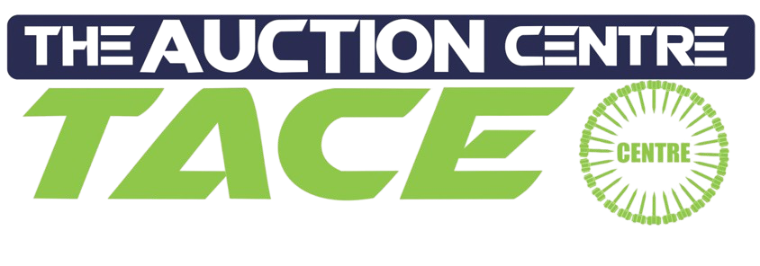 Logo 8
