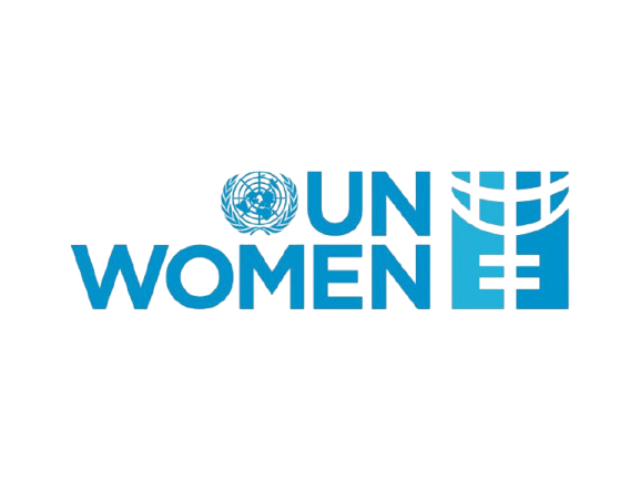 Logo 9